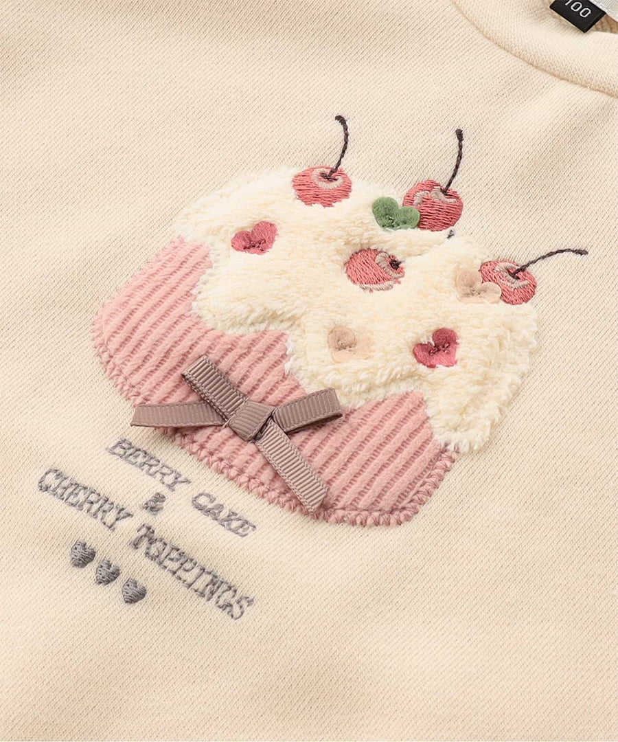 SERAPH モチーフトレーナー