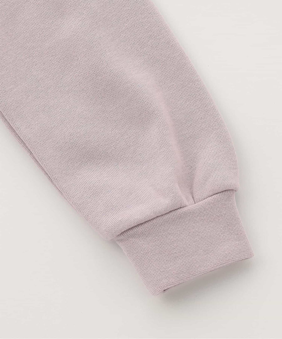 SERAPH モチーフトレーナー