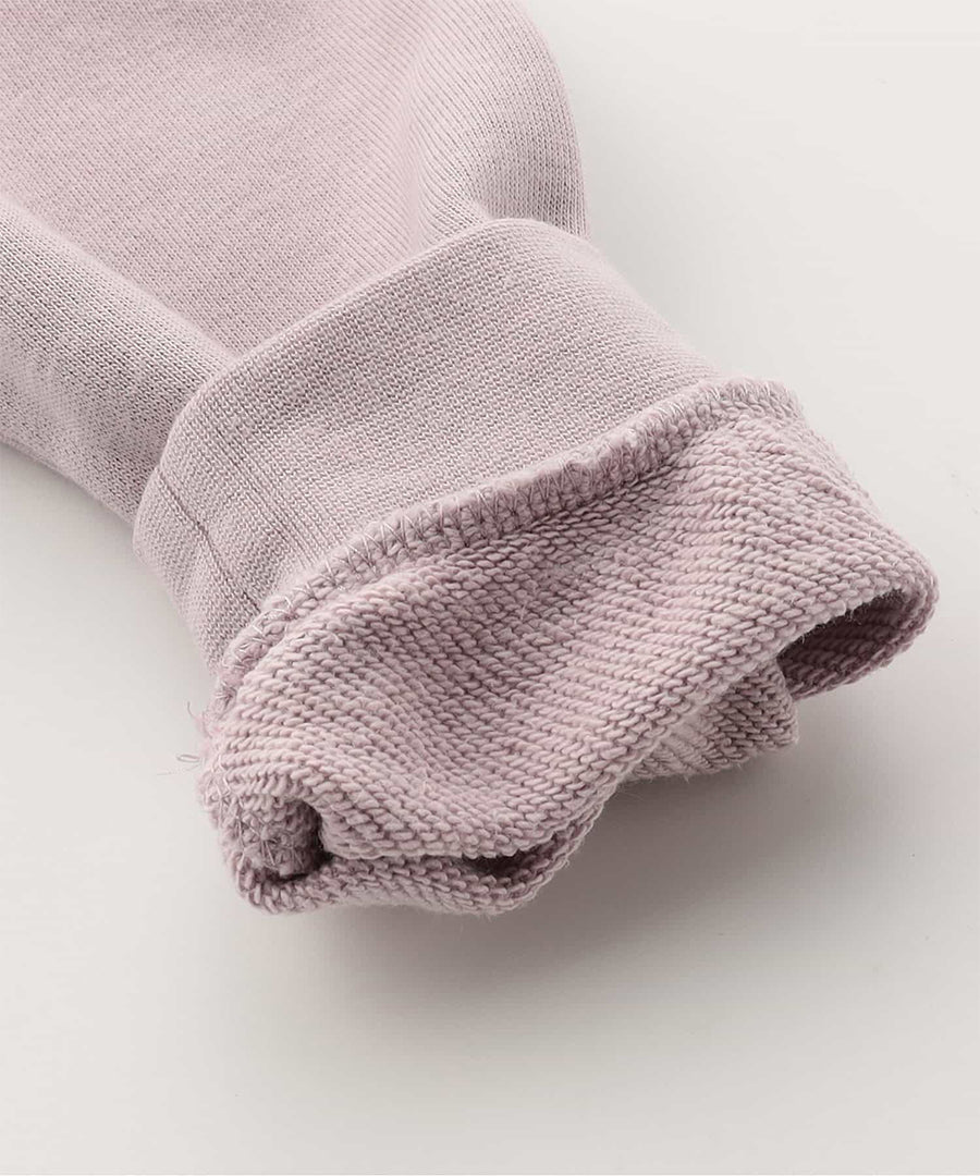 SERAPH モチーフトレーナー