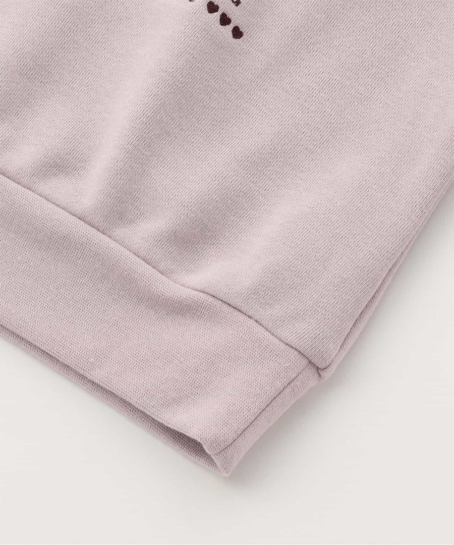 SERAPH モチーフトレーナー