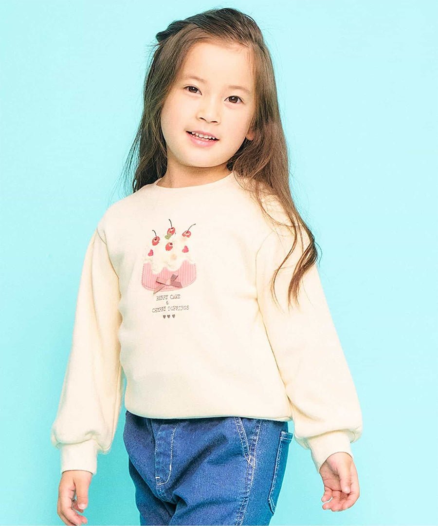 SERAPH モチーフトレーナー