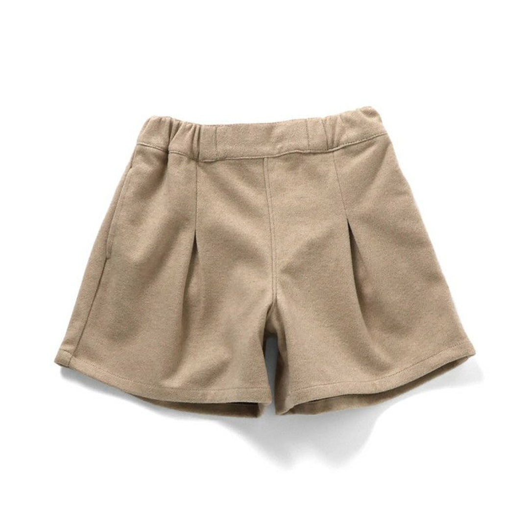 Seraph まいにちショートパンツ