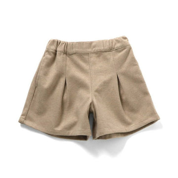 s423035/ベージュ