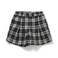 Seraph まいにちショートパンツ