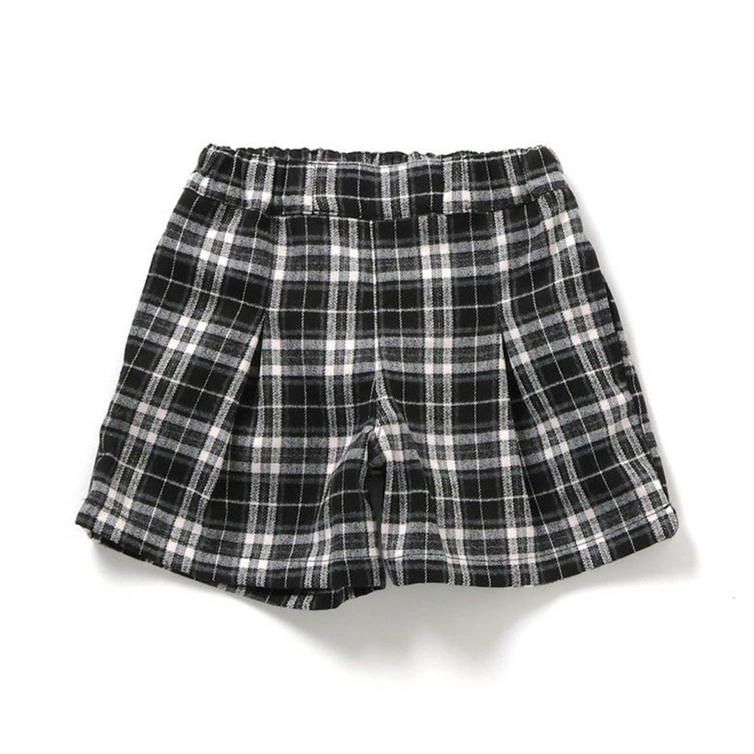 Seraph まいにちショートパンツ