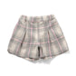 Seraph まいにちショートパンツ