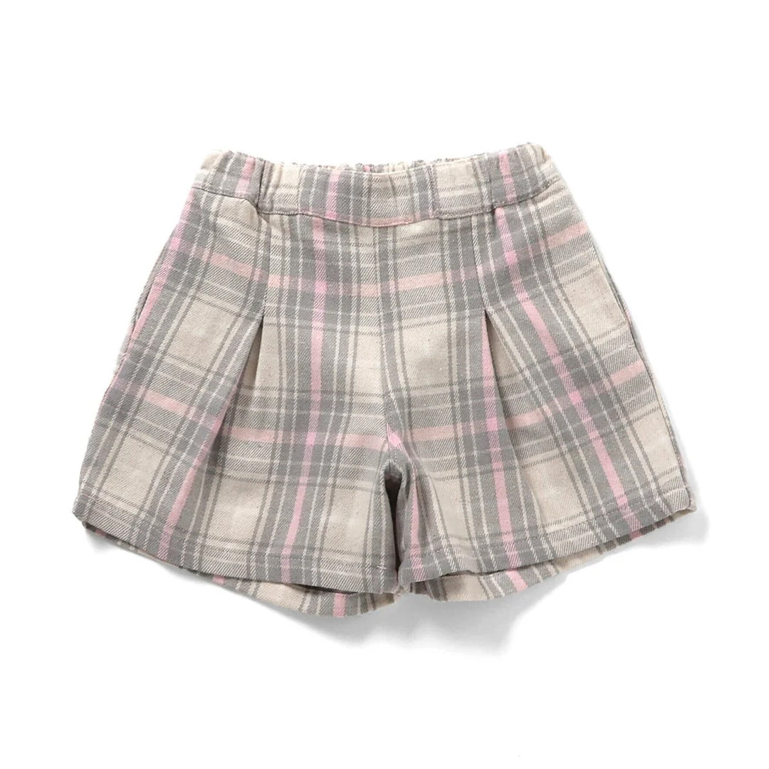 Seraph まいにちショートパンツ