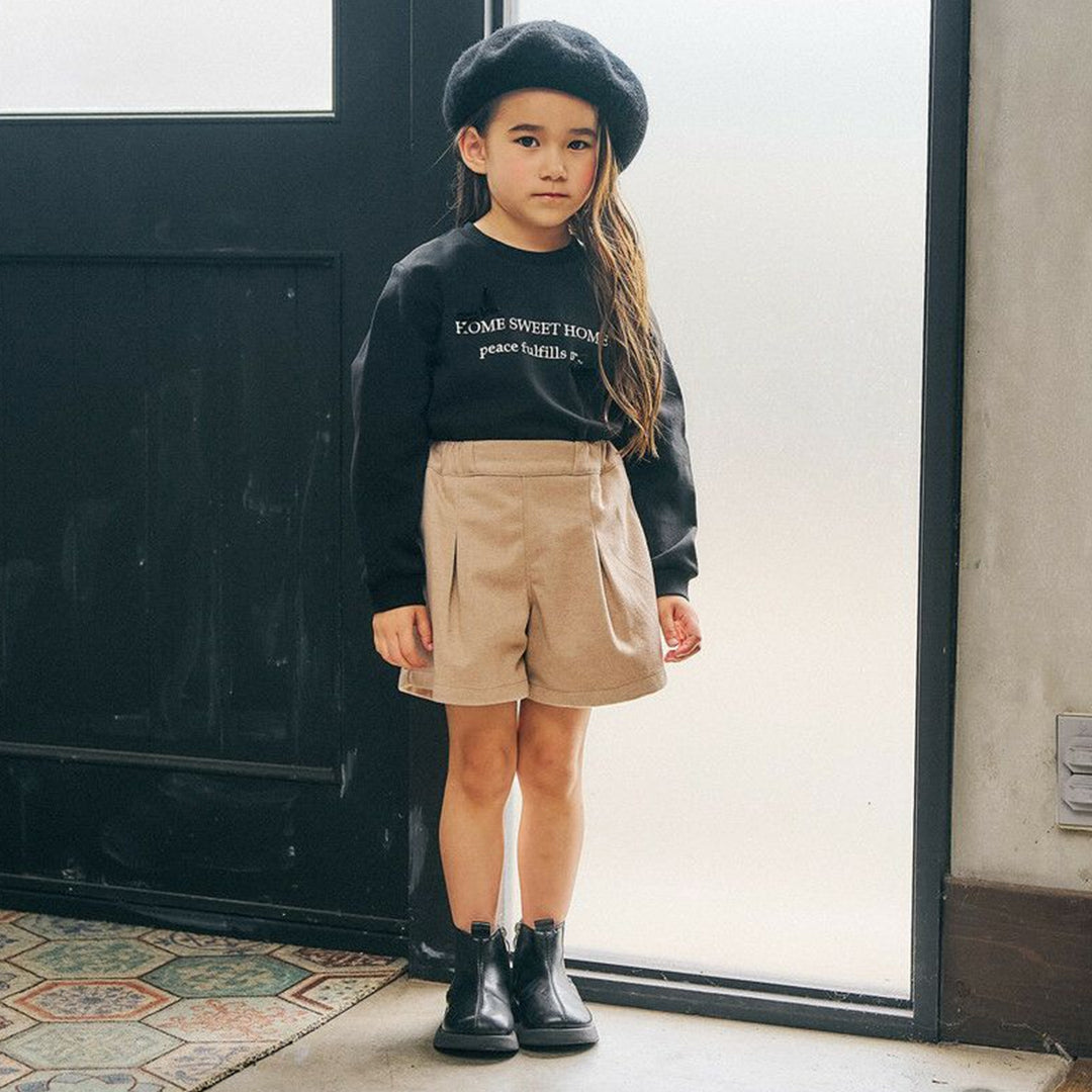 Seraph まいにちショートパンツ