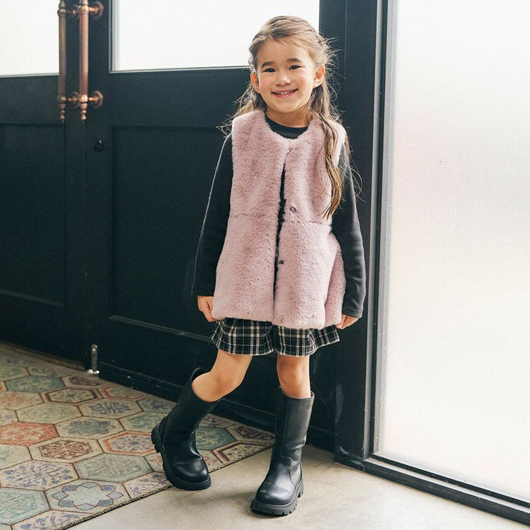 Seraph まいにちショートパンツ