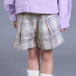 Seraph まいにちショートパンツ