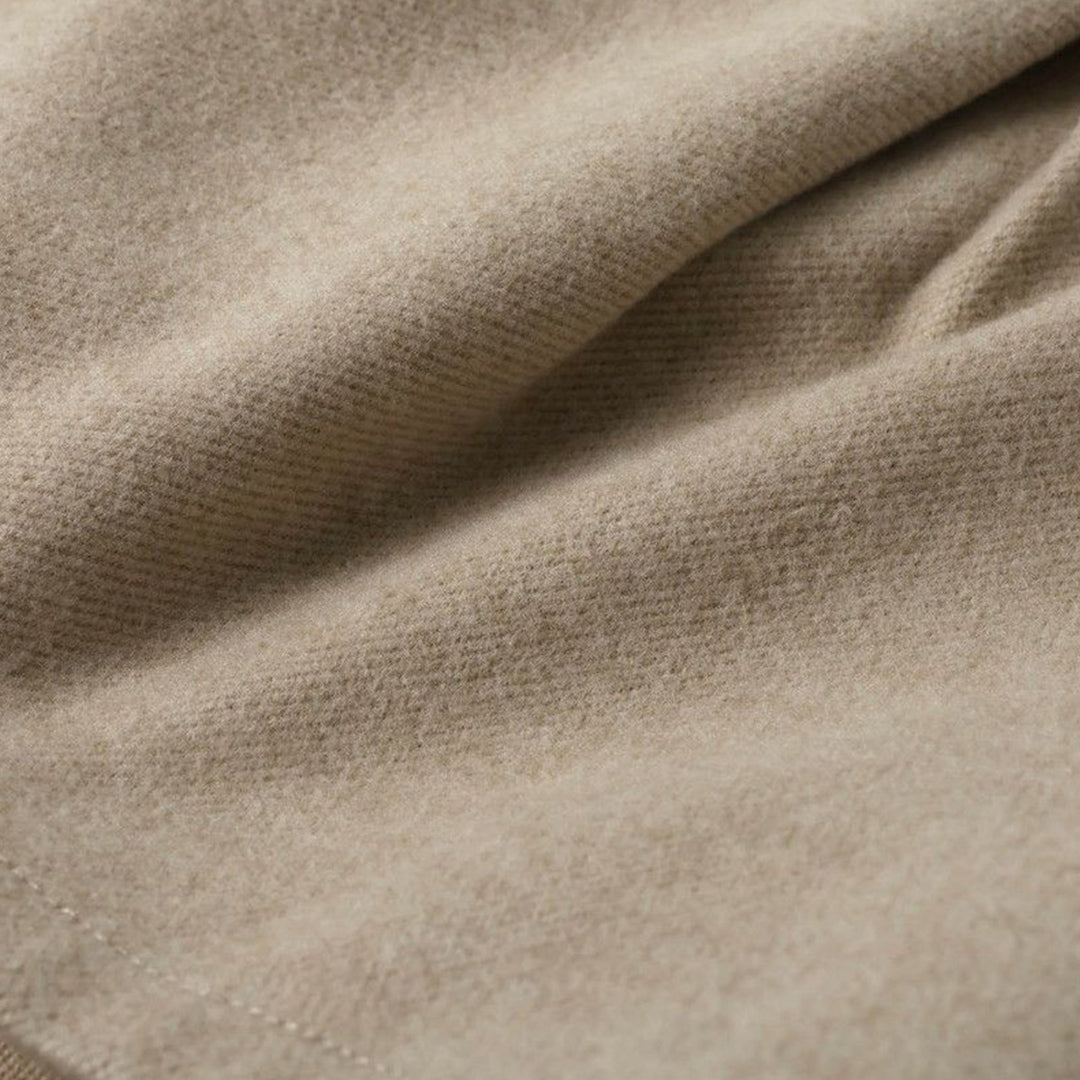 Seraph まいにちショートパンツ