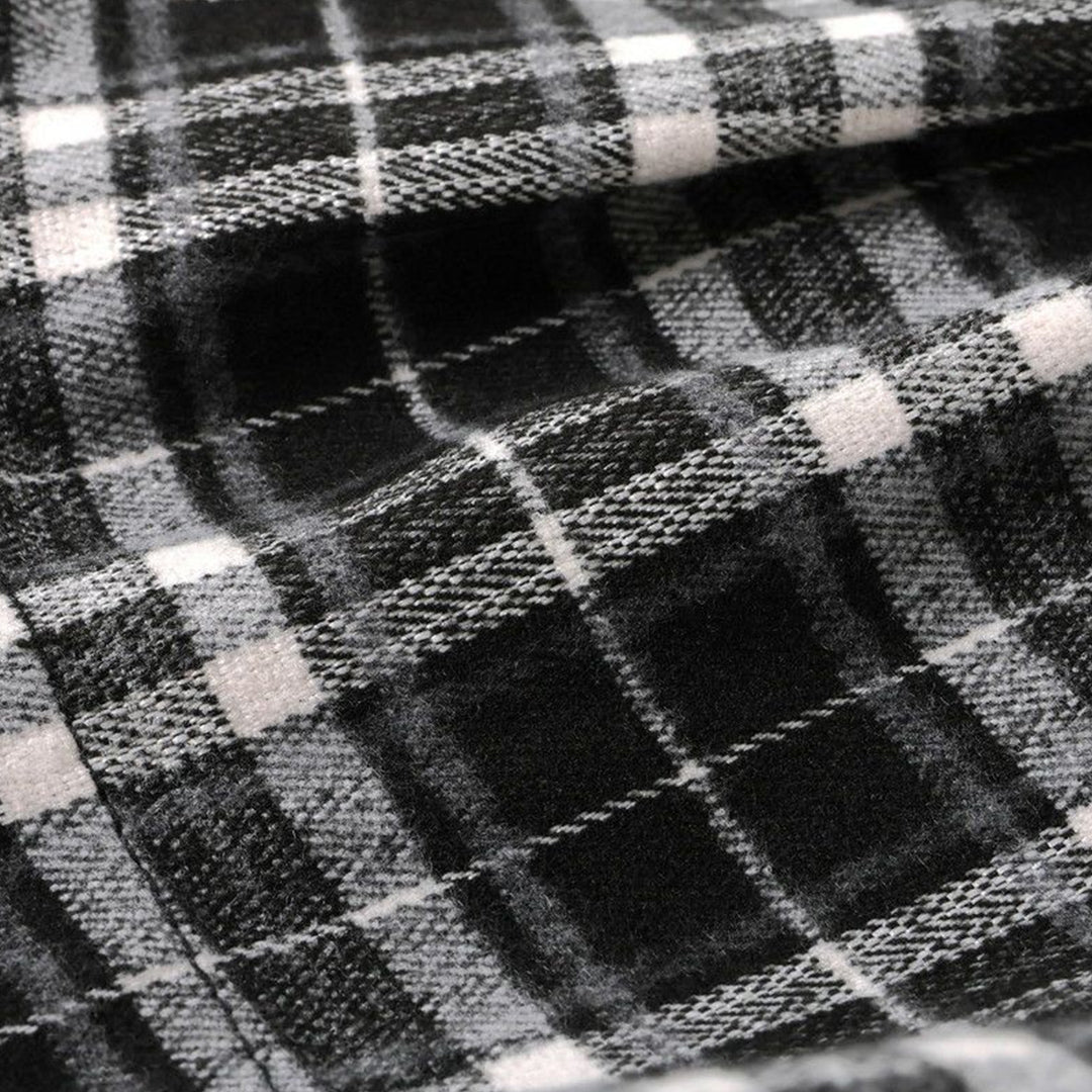 Seraph まいにちショートパンツ