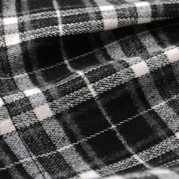 Seraph まいにちショートパンツ