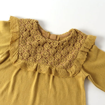 SERAPH 3way color top