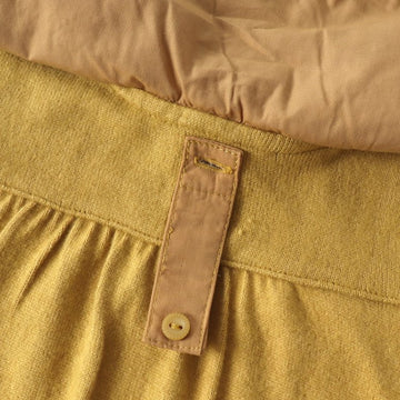 SERAPH 3way color top