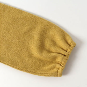 SERAPH 3way color top