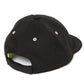 Hats for kids, children, caps, logo, 52cm, 54cm, for boys and girls, sun protection, adjustable size, for going out, hats, outdoor, cute, for nursery school, kindergarten, fashionable copy