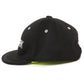 Hats for kids, children, caps, logo, 52cm, 54cm, for boys and girls, sun protection, adjustable size, for going out, hats, outdoor, cute, for nursery school, kindergarten, fashionable copy