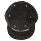 Hats for kids, children, caps, logo, 52cm, 54cm, for boys and girls, sun protection, adjustable size, for going out, hats, outdoor, cute, for nursery school, kindergarten, fashionable copy