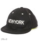 Hats for kids, children, caps, logo, 52cm, 54cm, for boys and girls, sun protection, adjustable size, for going out, hats, outdoor, cute, for nursery school, kindergarten, fashionable copy