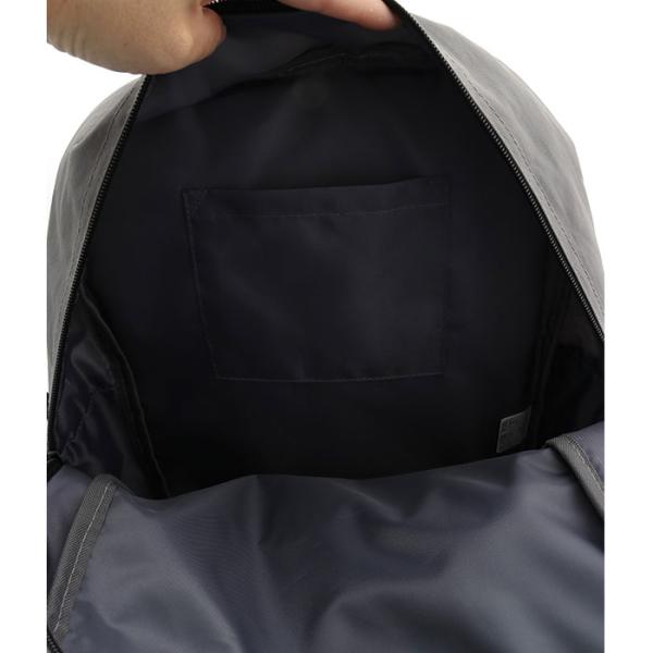 Stylish ruffled nylon backpack for girls with a harness, perfect for kindergarten, elementary school, outdoor activities, camping, and field trips. Ocean &amp; Ground DAYPACK SWEETS TIME