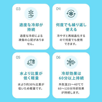ICE RING ディズニーキャラクター アイスリング Sサイズ SUO スオ