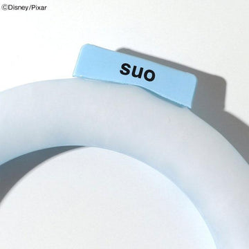 ICE RING ディズニーキャラクター アイスリング Sサイズ SUO スオ