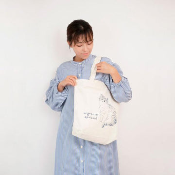 トートバッグ レディース A4 レッスンバッグ