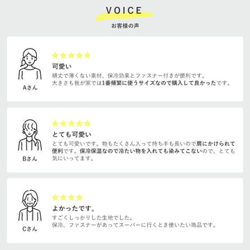 保温保冷 エコバッグ レジかご コンパクト 折りたたみ