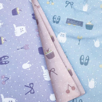 ナップザック リュック 体操袋 ナップサック