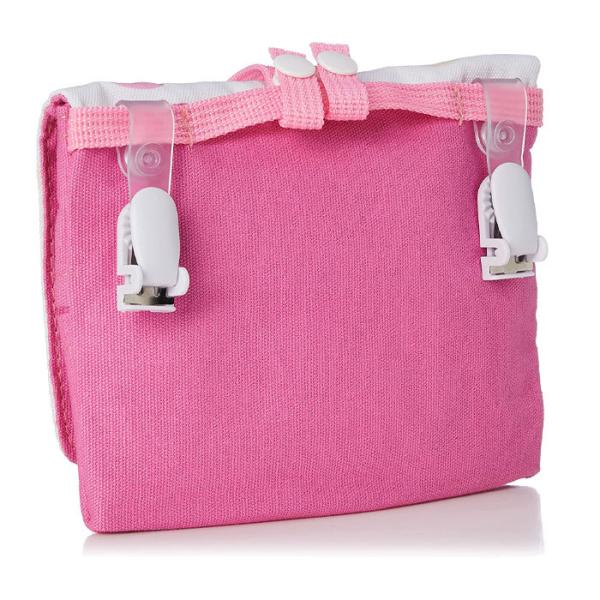 移動ポケット ポケットポーチ