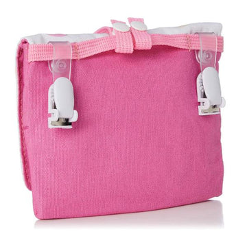 移動ポケット ポケットポーチ