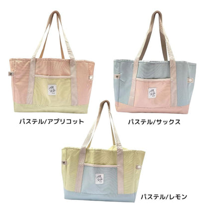 保温保冷 エコバッグ レジカゴバッグ 大容量