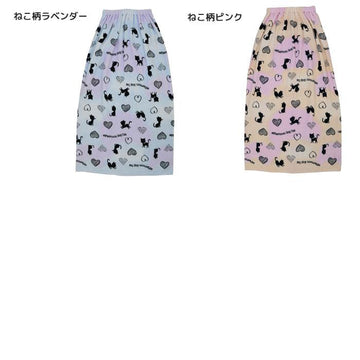 ラップタオル キッズ 100cm バスタオル