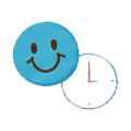 平日12時までのご注文で