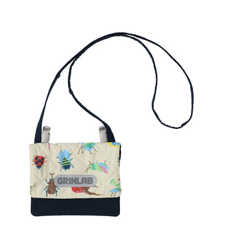 st2310po/昆虫ワールド