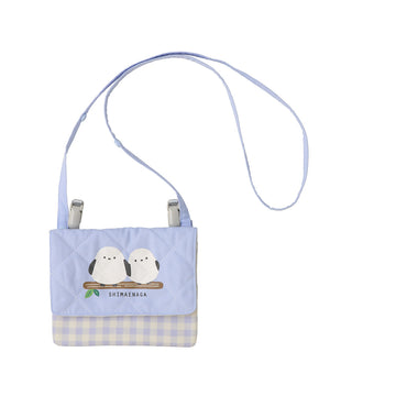 st2310po/シマエナガ