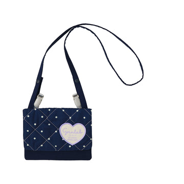 st2310po/ドットネイビー