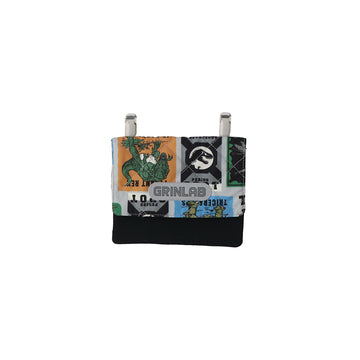 GrinLab 2WAY移動ポケット