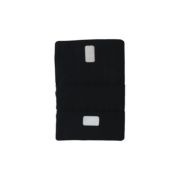 GrinLab 2WAY移動ポケット