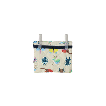 GrinLab 2WAY移動ポケット