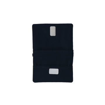 GrinLab 2WAY移動ポケット