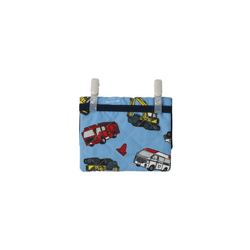 GrinLab 2WAY移動ポケット