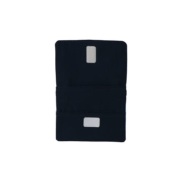 GrinLab 2WAY移動ポケット