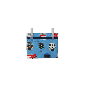 GrinLab 2WAY移動ポケット