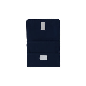 GrinLab 2WAY移動ポケット