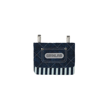 GrinLab 2WAY移動ポケット