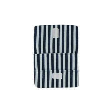 GrinLab 2WAY移動ポケット