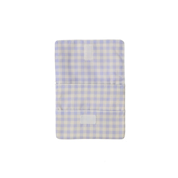 GrinLab 2WAY移動ポケット