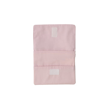 GrinLab 2WAY移動ポケット